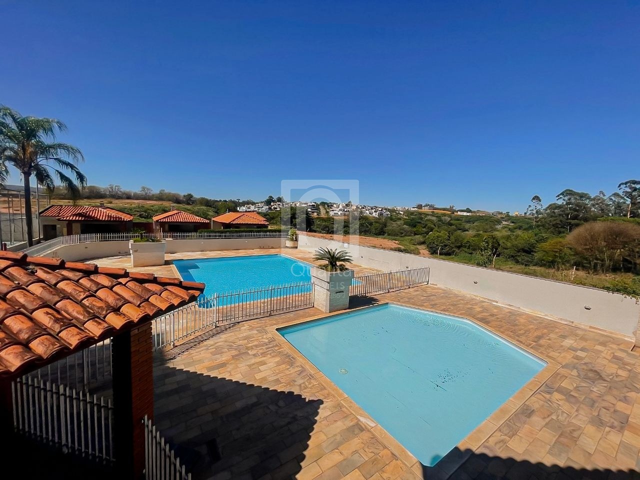 Apartamento, 3 quartos, 70 m² - Foto 21