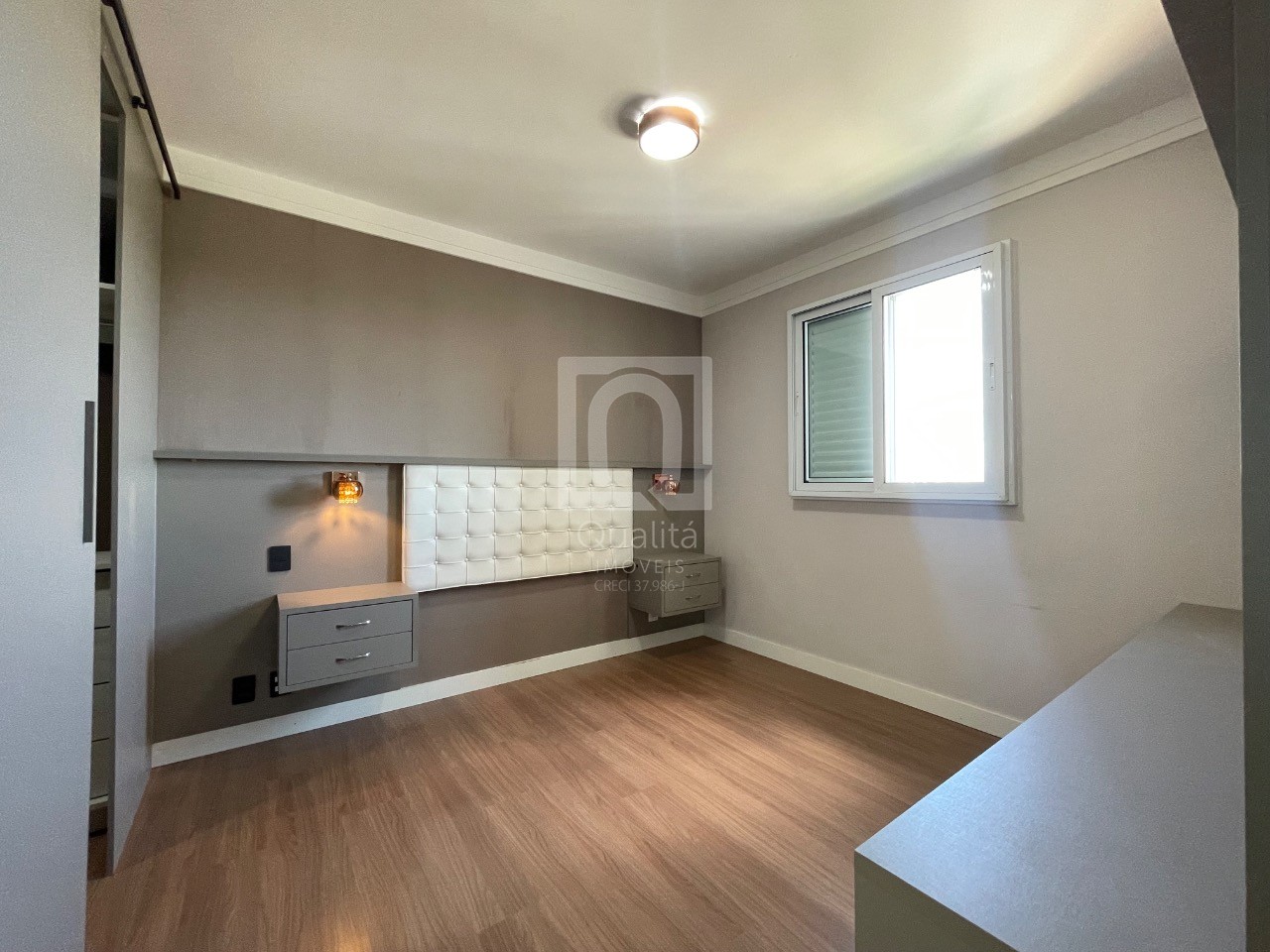 Apartamento, 3 quartos, 103 m² - Foto 26