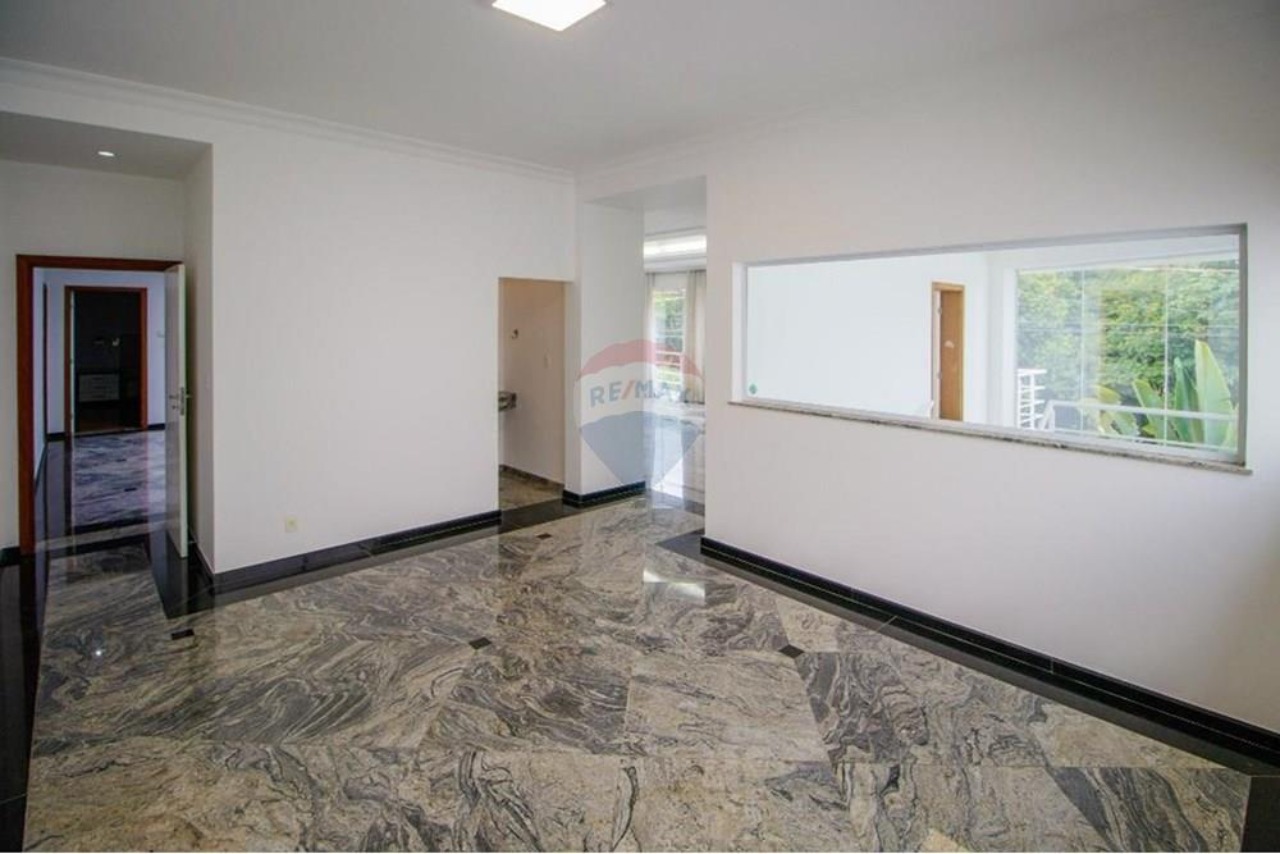 Casa de Condomínio, 3 quartos - Foto 18
