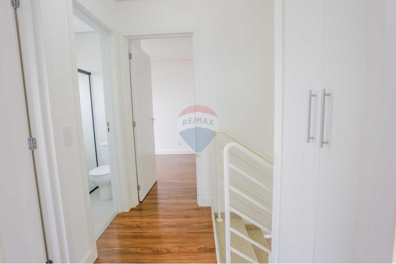 Apartamento, 3 quartos, 101 m² - Foto 16