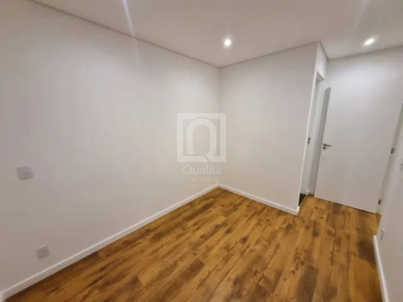 Apartamento, 2 quartos, 47 m² - Foto 8