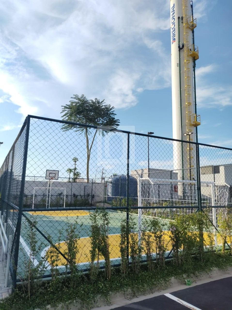 Apartamento, 2 quartos, 41 m² - Foto 24