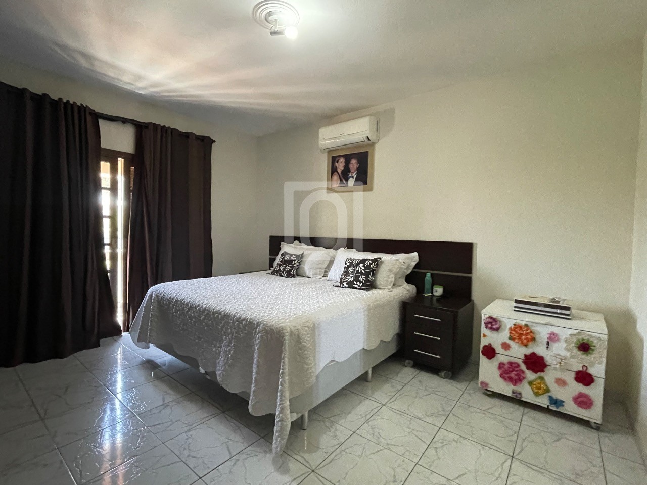 Sobrado, 4 quartos, 308 m² - Foto 43