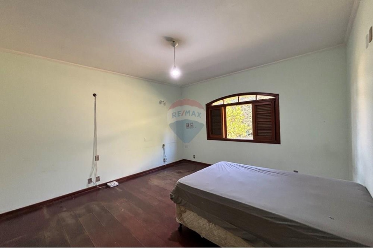 Chácara, 4 quartos, 3000 m² - Foto 13