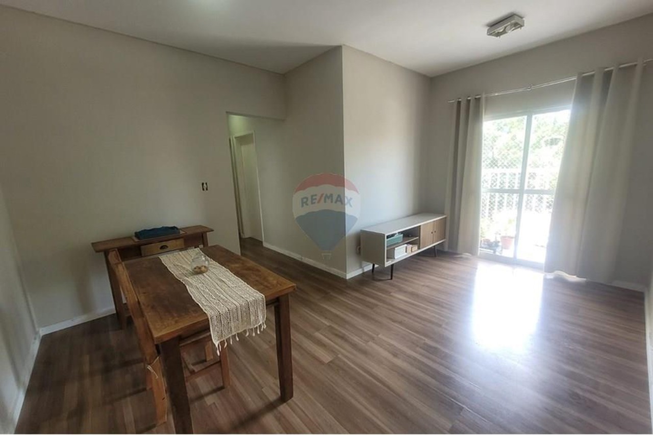 Apartamento, 2 quartos, 60 m² - Foto 10