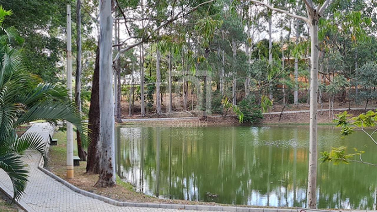 Terreno, 1100 m² - Foto 6