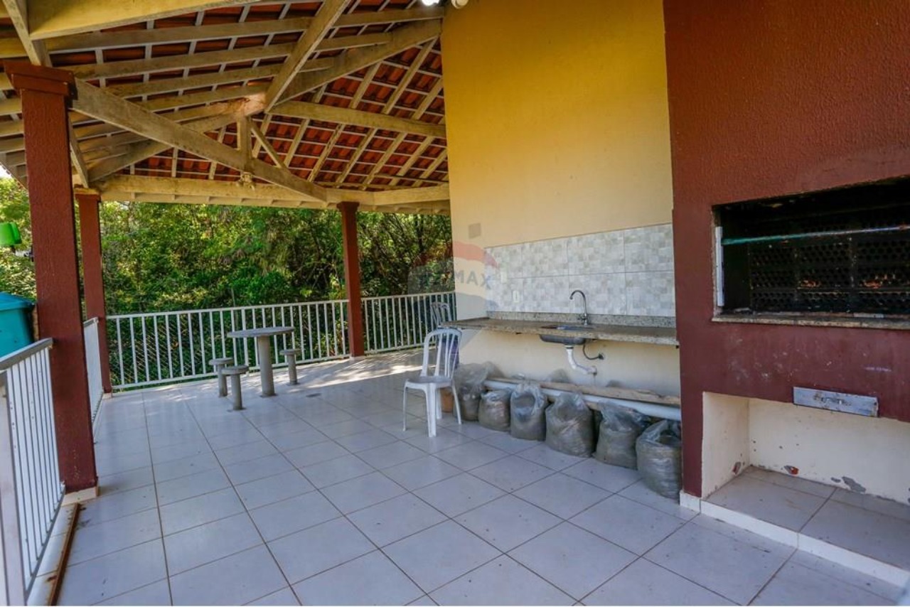 Casa de Condomínio, 2 quartos - Foto 24