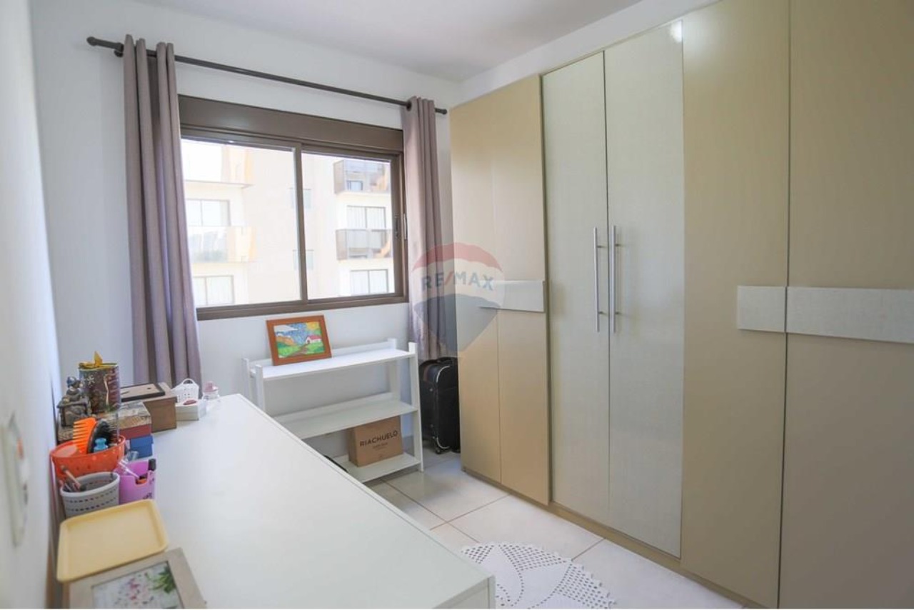 Apartamento, 2 quartos, 52 m² - Foto 13