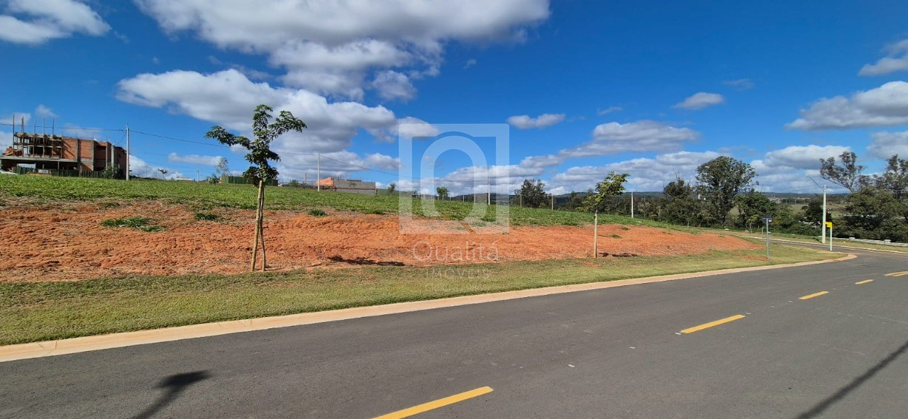 Terreno, 300 m² - Foto 1