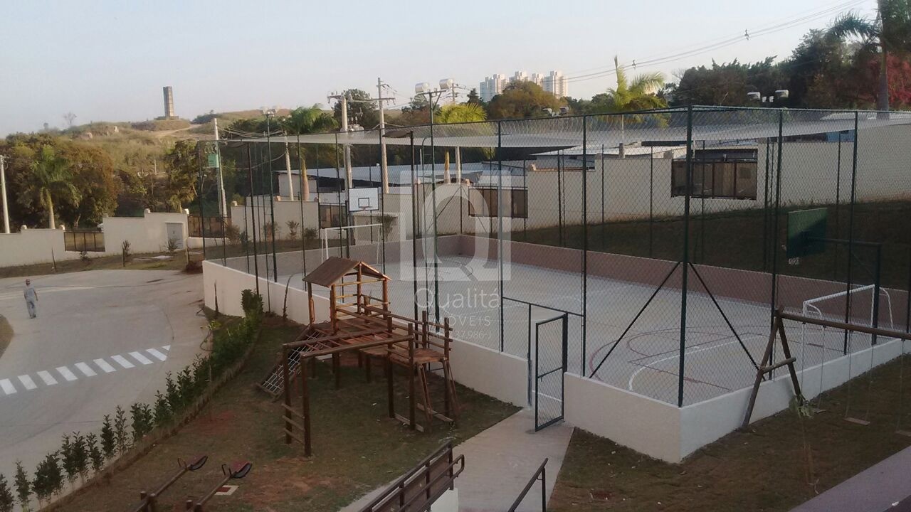 Apartamento, 2 quartos, 52 m² - Foto 11