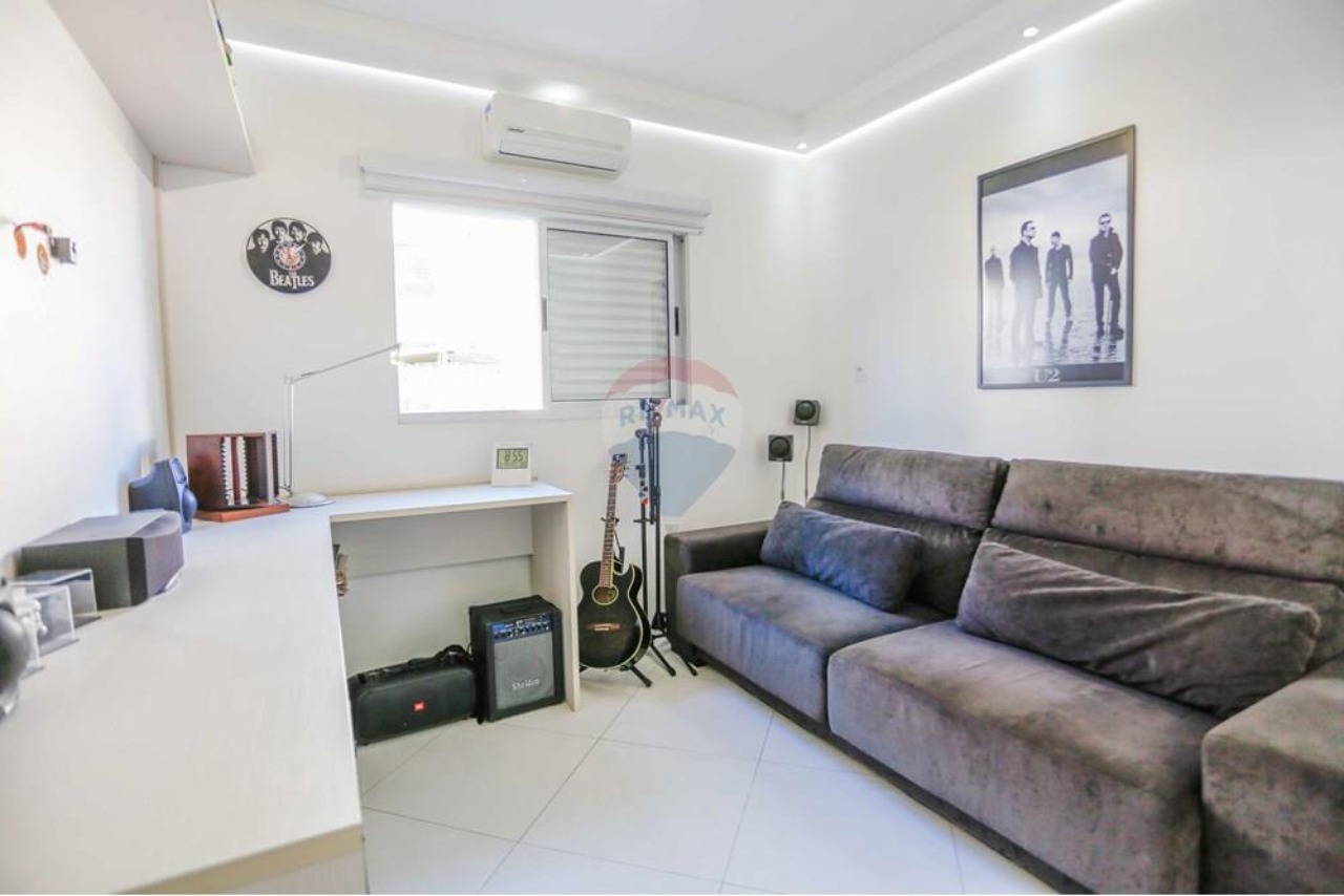 Sobrado, 3 quartos - Foto 22