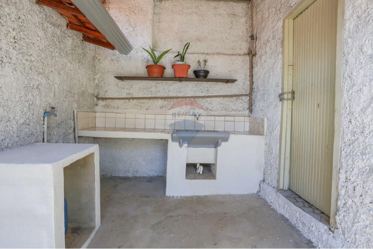 Casa, 3 quartos - Foto 16