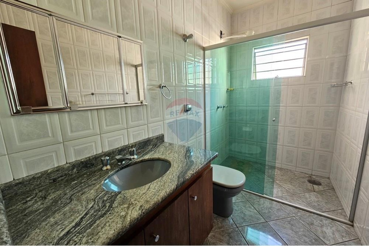 Sobrado, 3 quartos - Foto 17