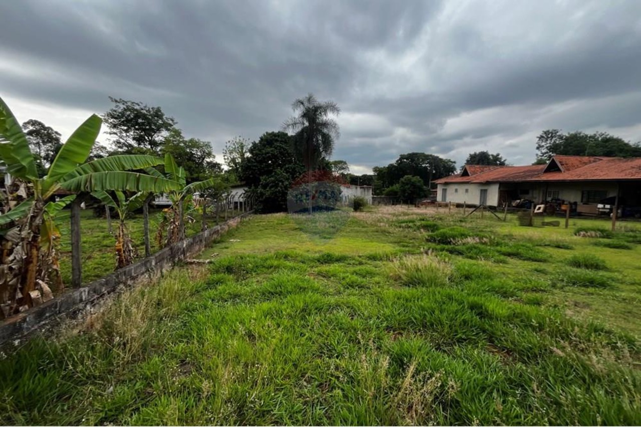 Terreno, 1000 m² - Foto 6