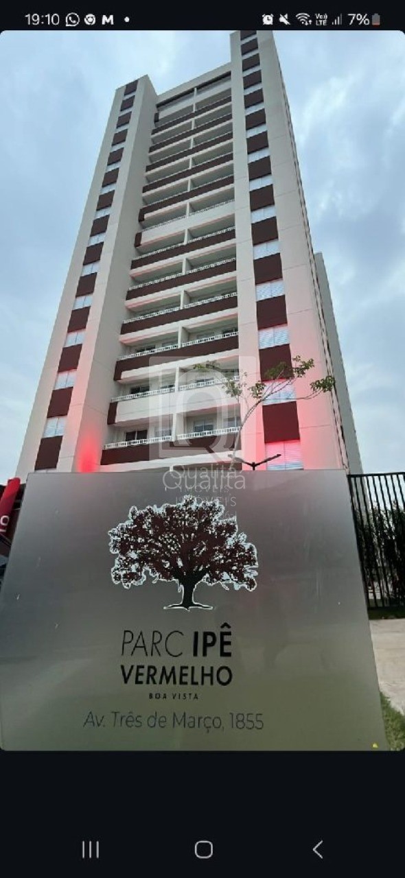 Apartamento, 2 quartos, 49 m² - Foto 15