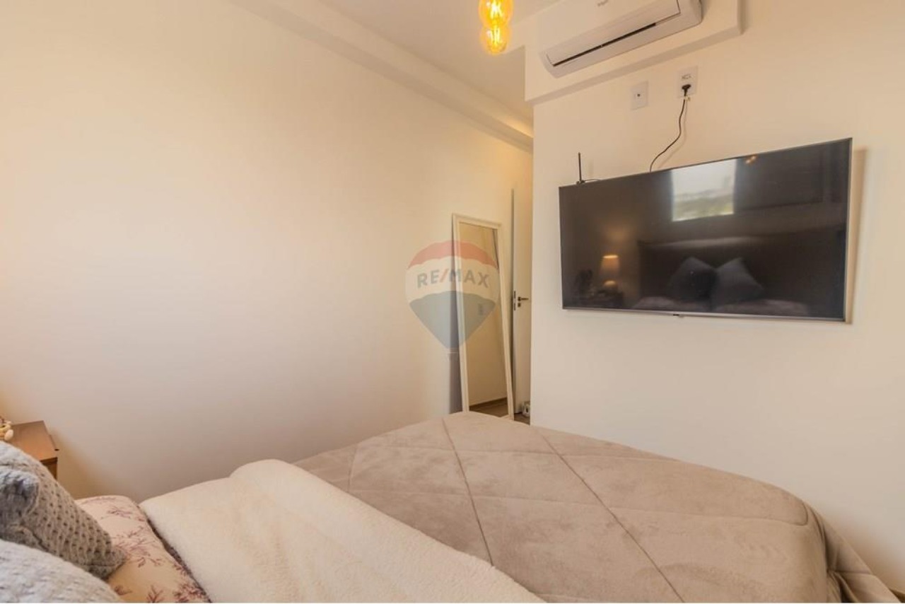 Apartamento, 2 quartos, 61 m² - Foto 14