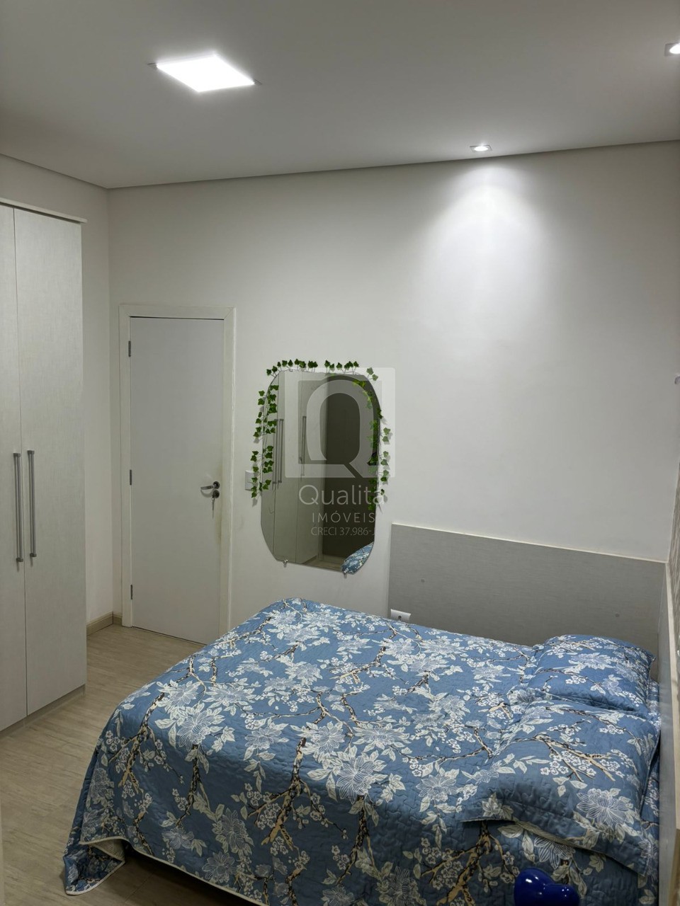 Casa de Condomínio, 3 quartos - Foto 17