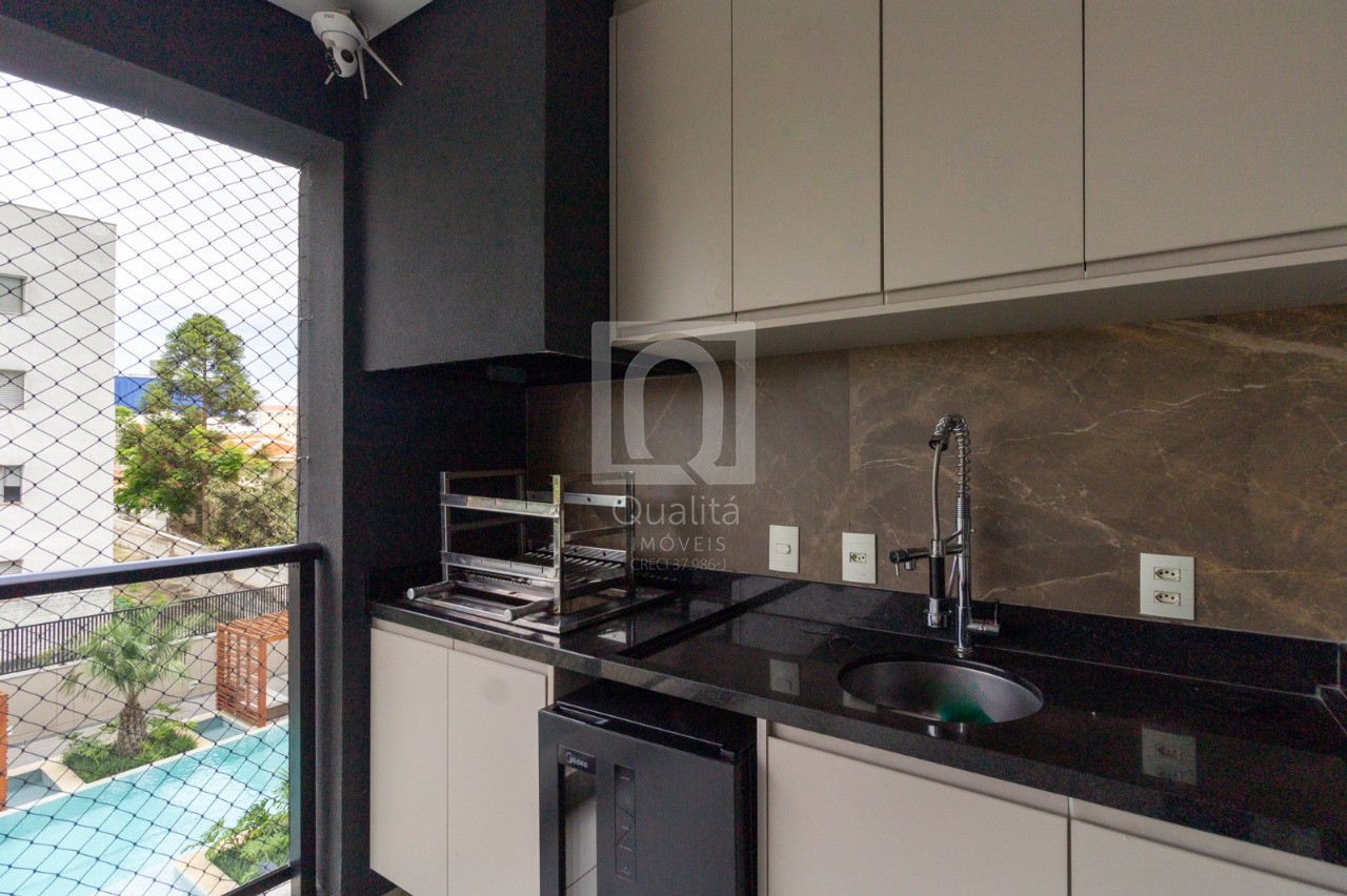 Apartamento, 3 quartos, 115 m² - Foto 39