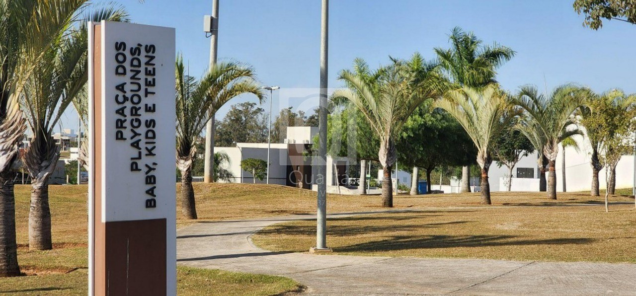 Terreno, 452 m² - Foto 13