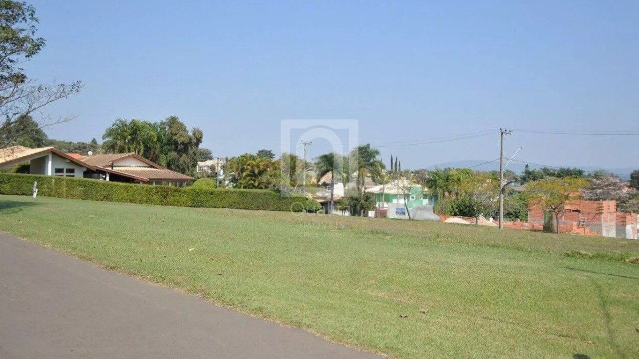 Terreno, 1100 m² - Foto 3