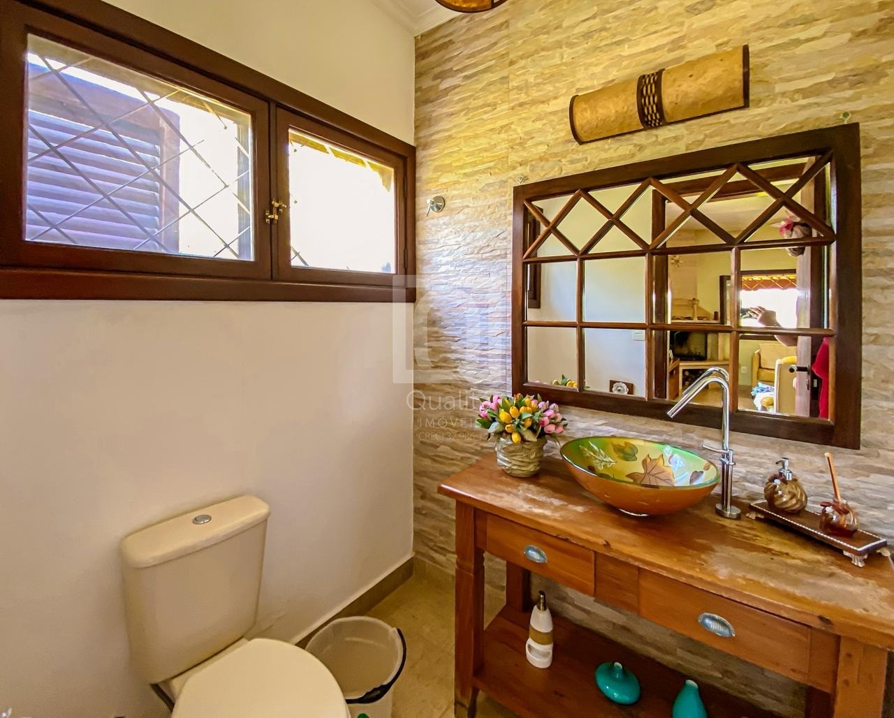 Chácara, 6 quartos, 5000 m² - Foto 42