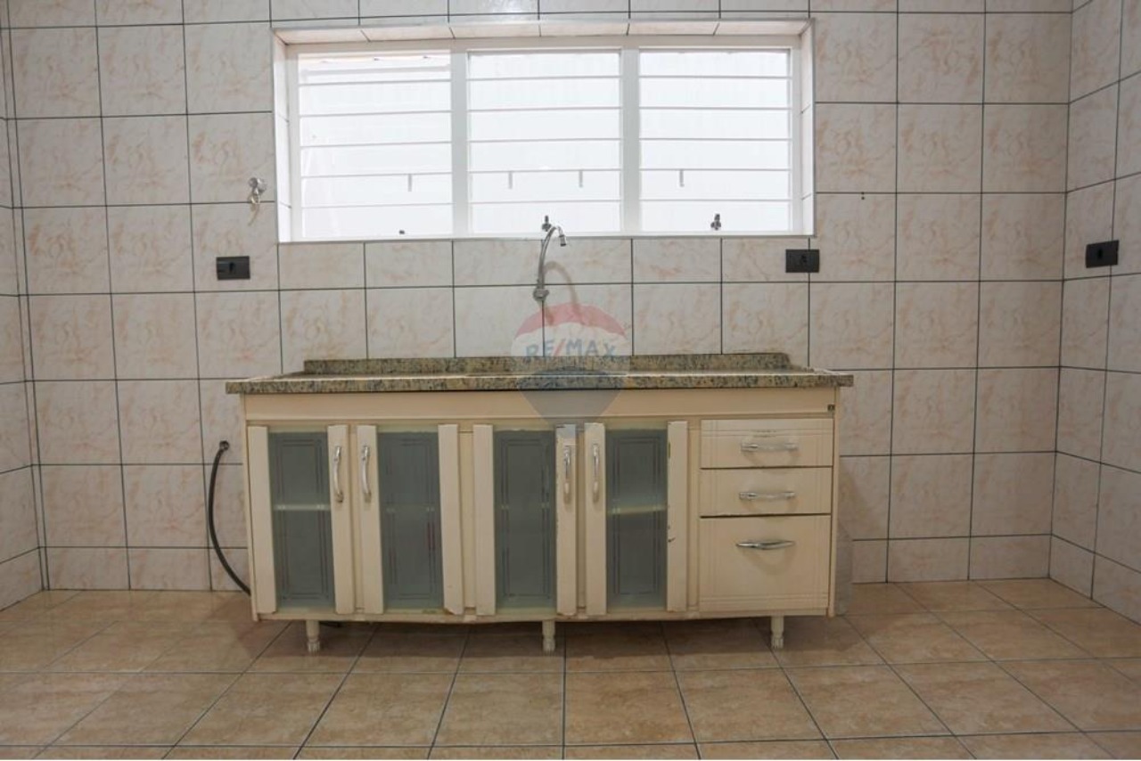 Casa, 4 quartos - Foto 8