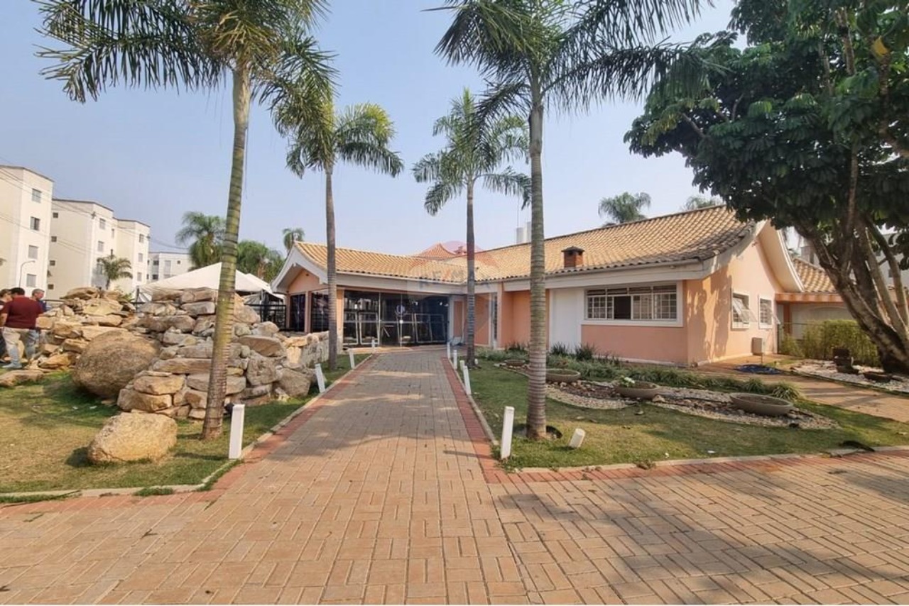 Apartamento, 2 quartos, 49 m² - Foto 14