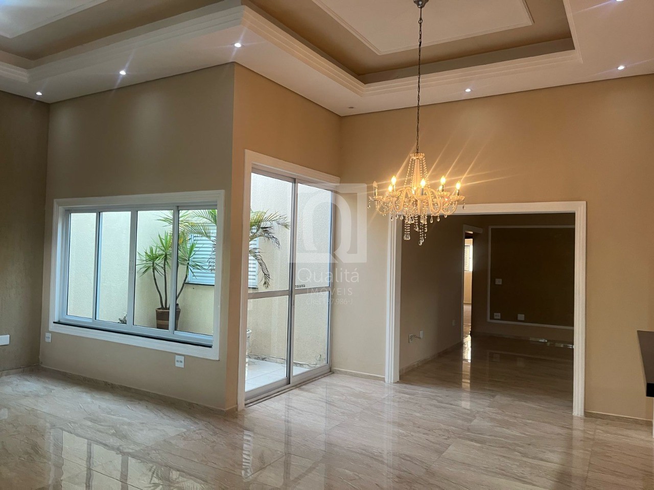 Casa, 3 quartos, 250 m² - Foto 3