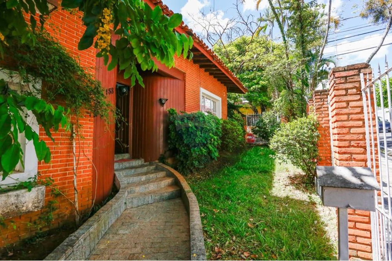 Prédio Inteiro - Foto 25