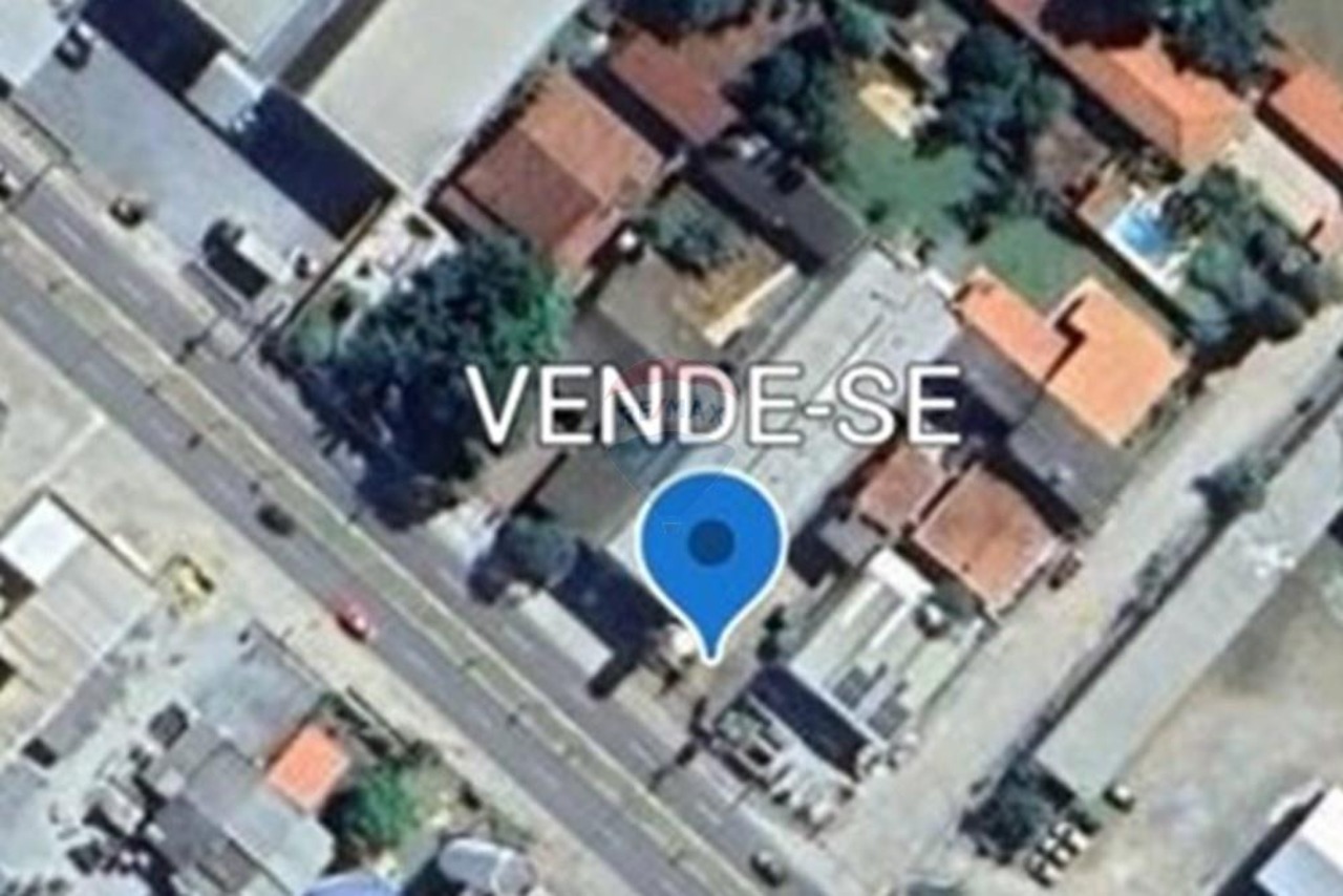 Prédio Inteiro - Foto 10