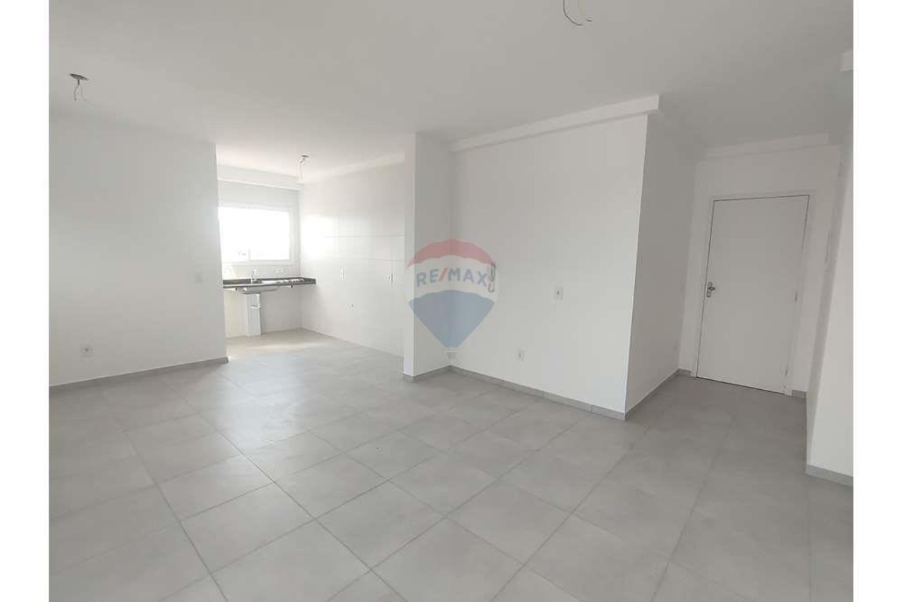 Apartamento, 2 quartos, 78 m² - Foto 7