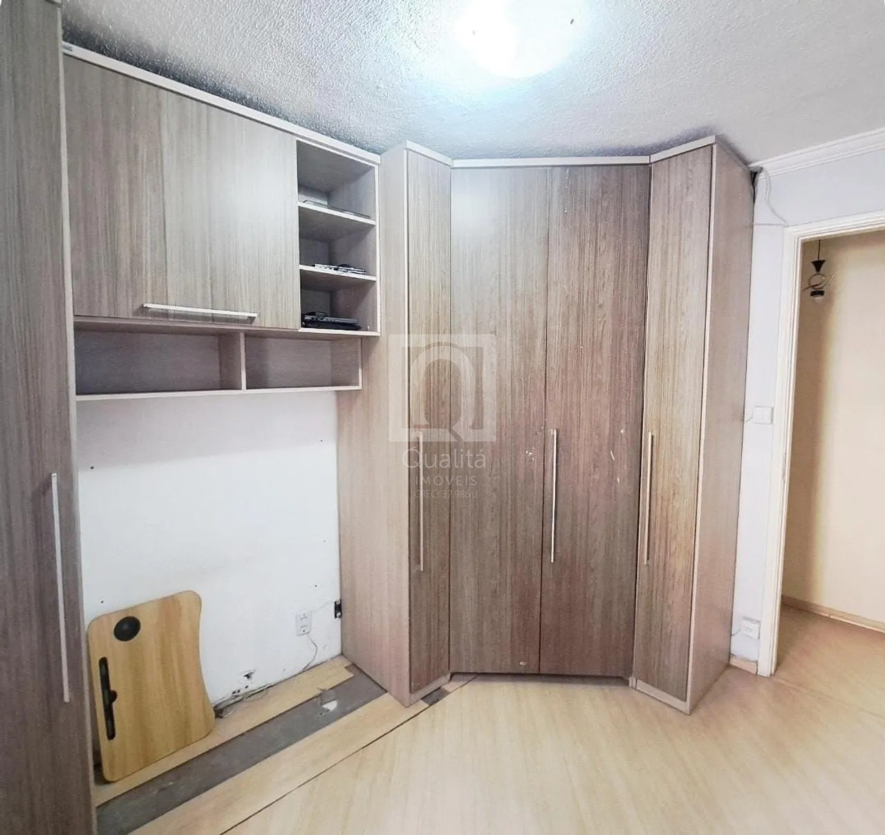 Apartamento, 2 quartos, 50 m² - Foto 12