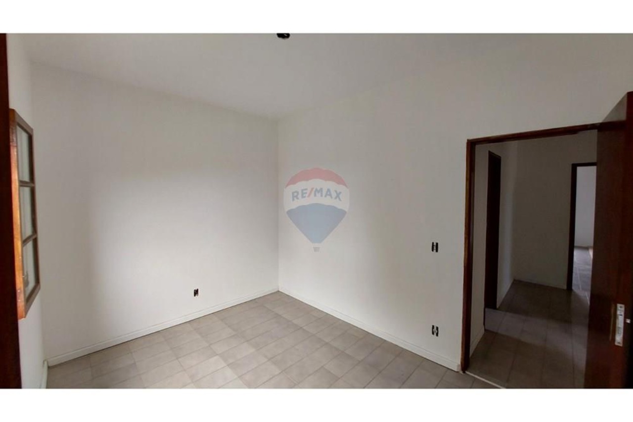 Chácara, 3 quartos, 1 hectares - Foto 8