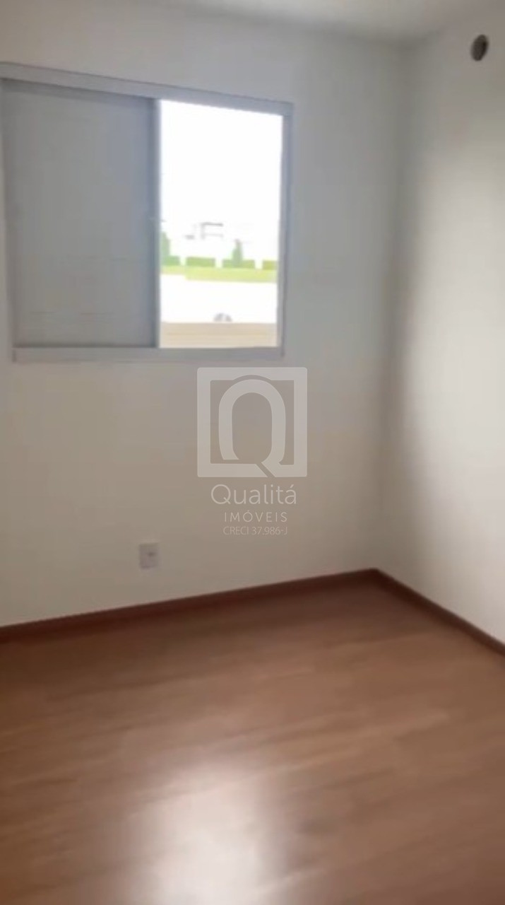 Apartamento, 2 quartos, 49 m² - Foto 6