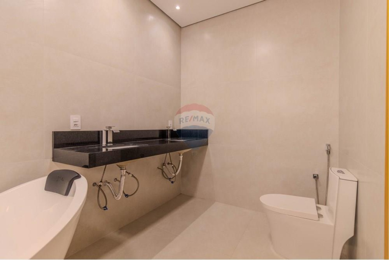 Casa de Condomínio, 3 quartos - Foto 15