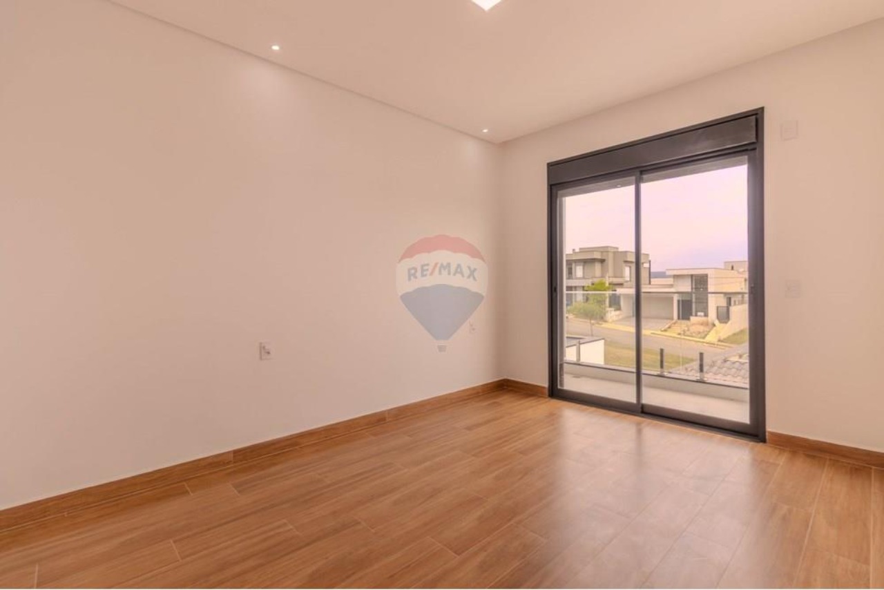 Casa de Condomínio, 3 quartos - Foto 22