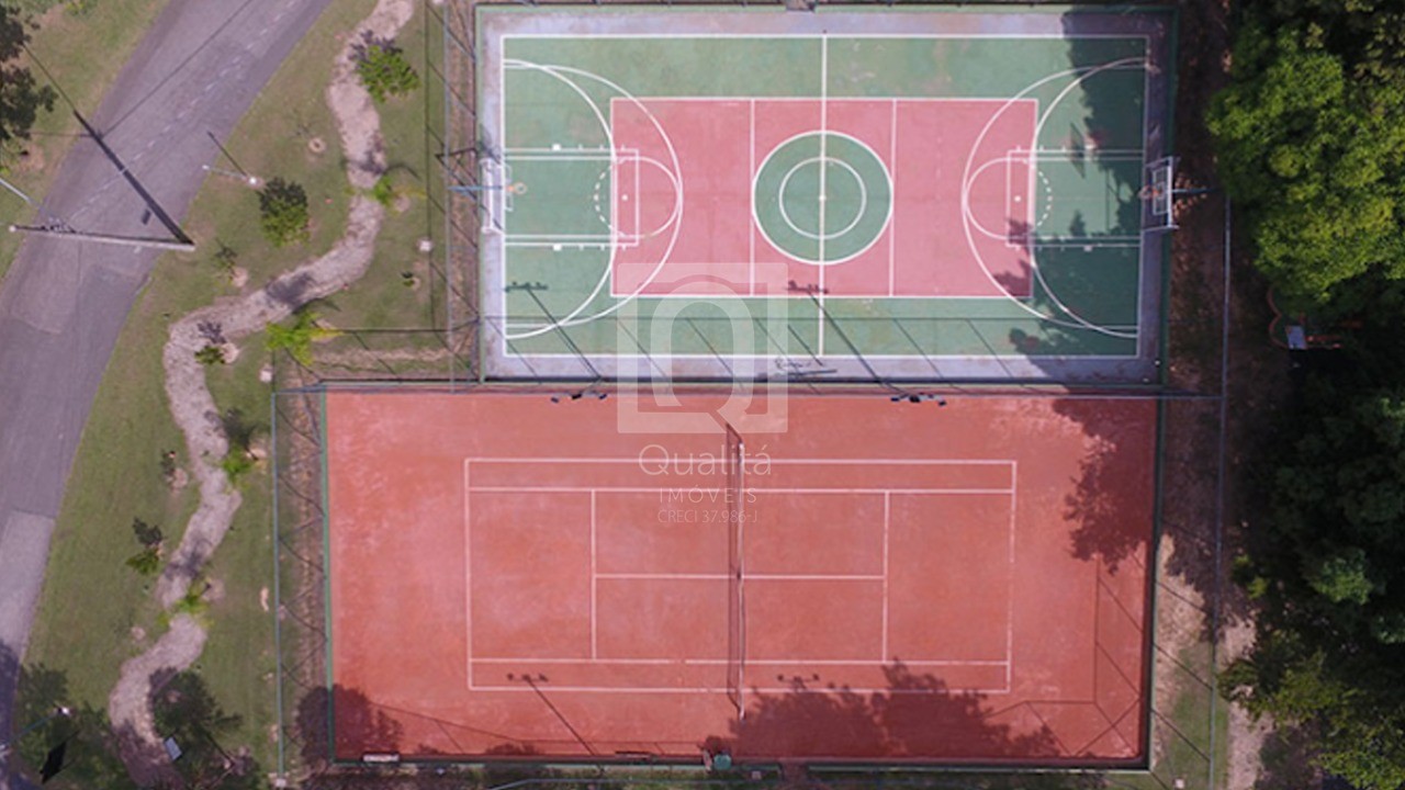 Terreno, 1100 m² - Foto 7