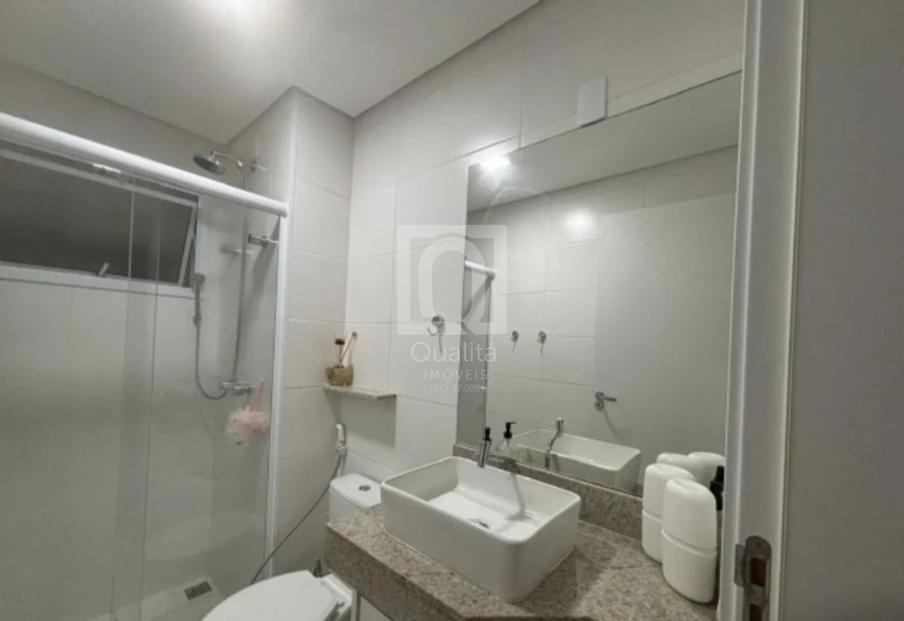 Apartamento, 3 quartos, 85 m² - Foto 8