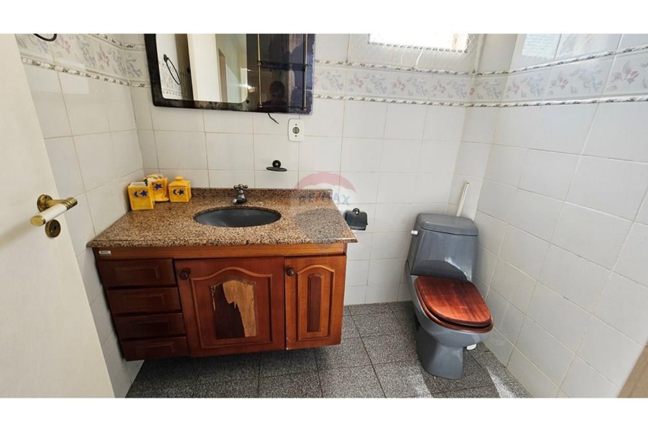 Apartamento, 2 quartos, 65 m² - Foto 15