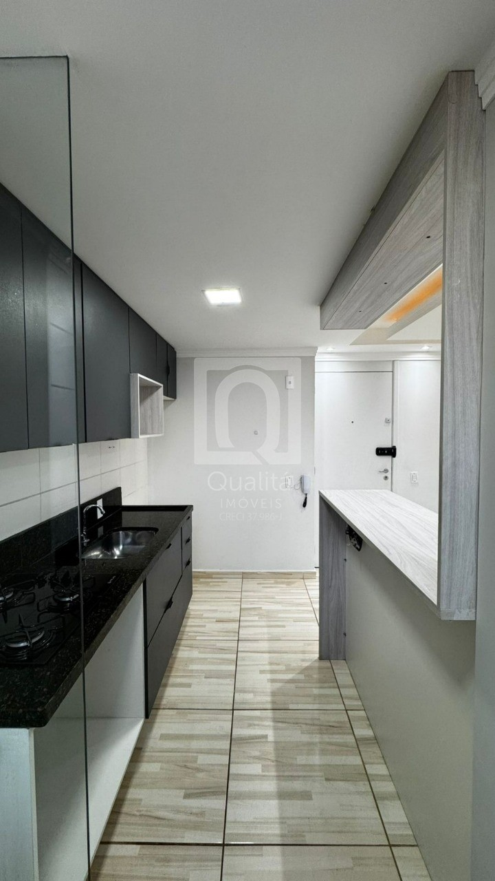 Apartamento, 2 quartos, 41 m² - Foto 20