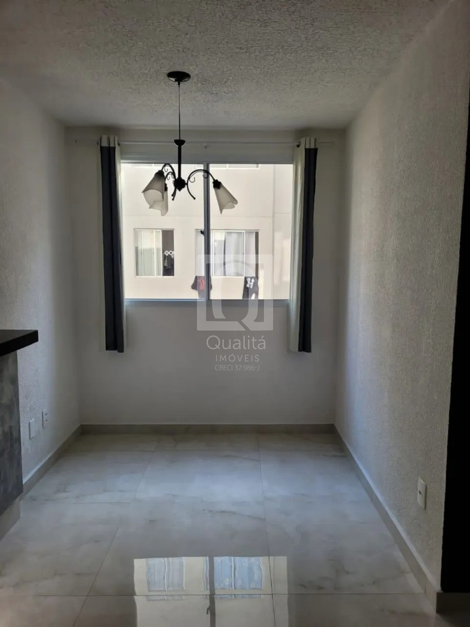 Apartamento, 2 quartos, 41 m² - Foto 4