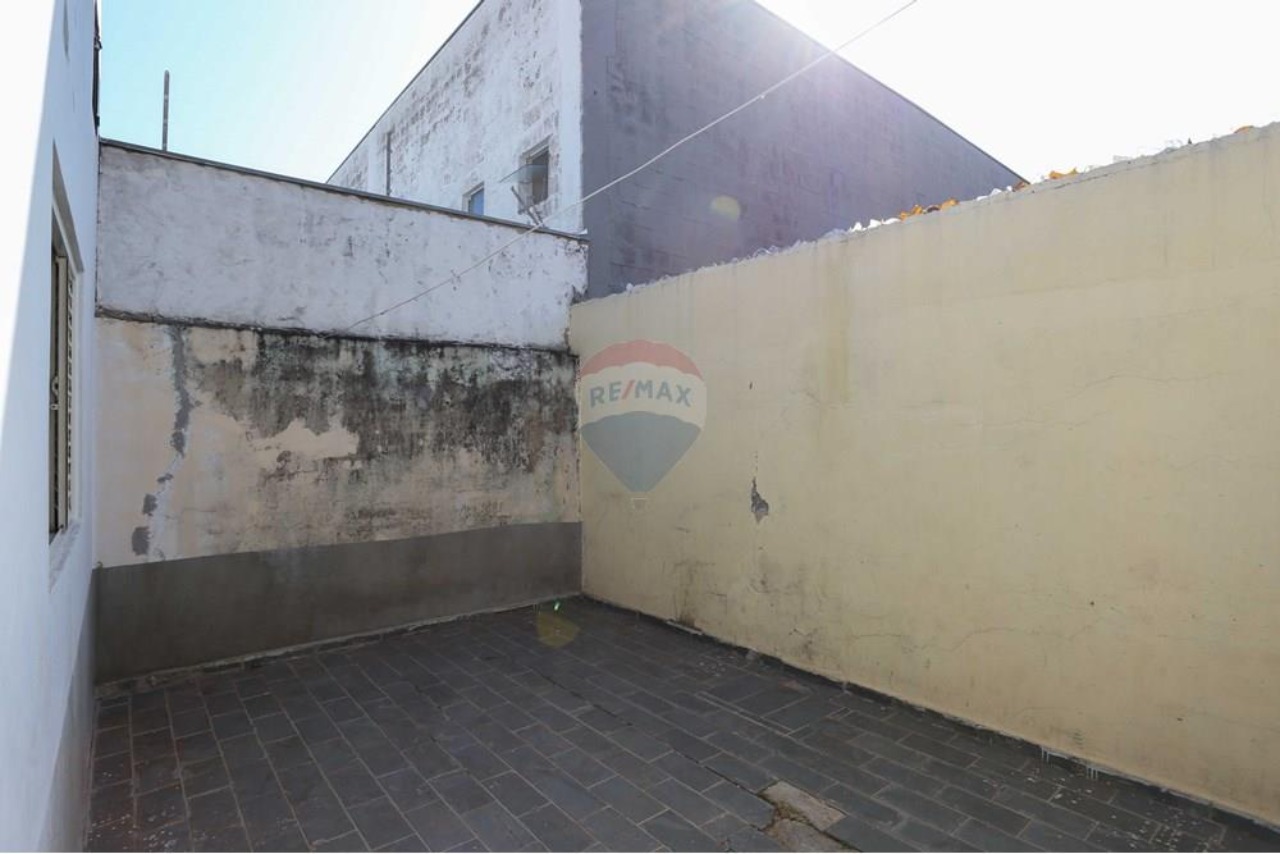 Casa, 2 quartos - Foto 14