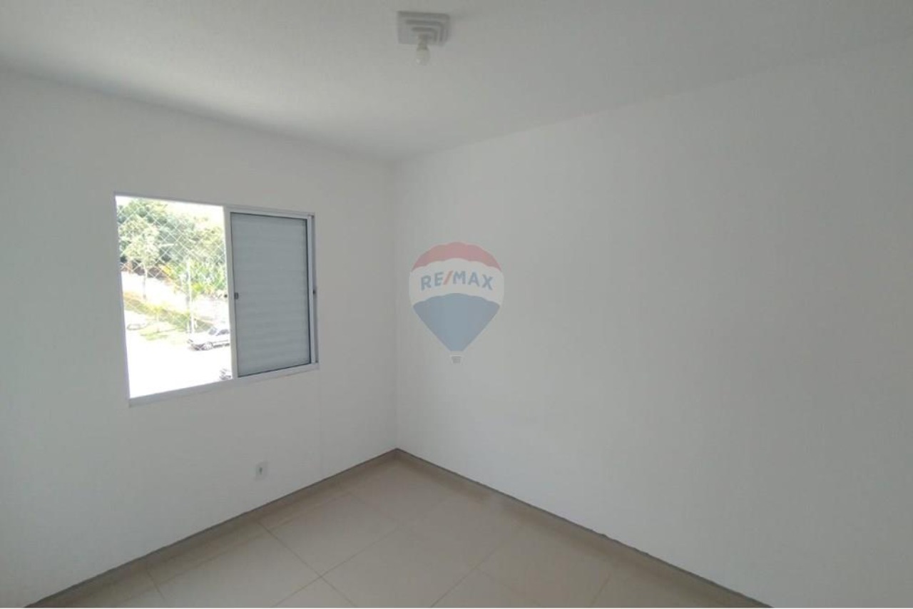 Apartamento, 2 quartos, 44 m² - Foto 21