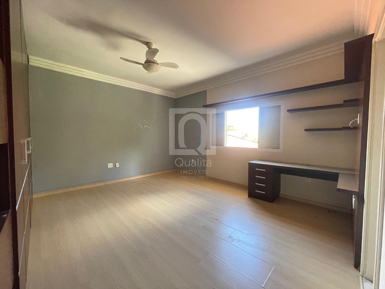 Casa de Condomínio, 4 quartos - Foto 70
