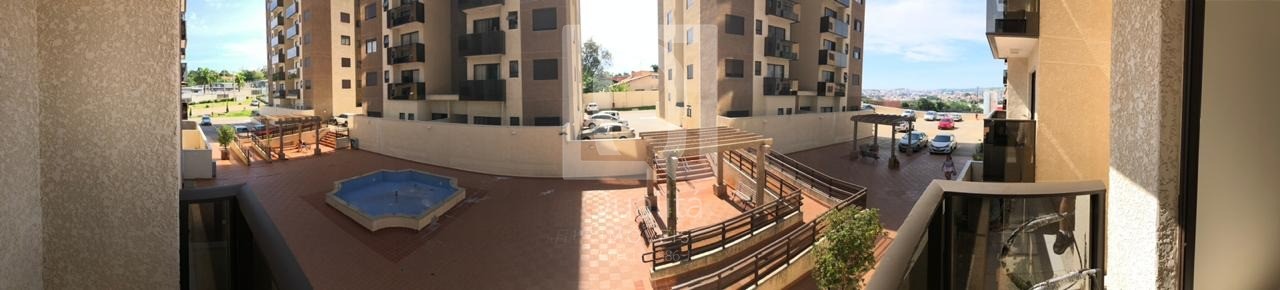 Apartamento, 2 quartos, 52 m² - Foto 14