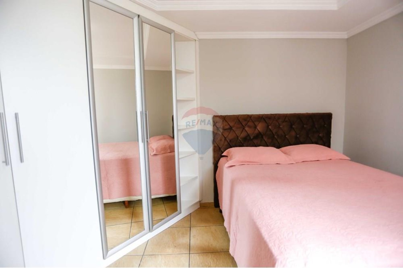 Sobrado, 5 quartos - Foto 14