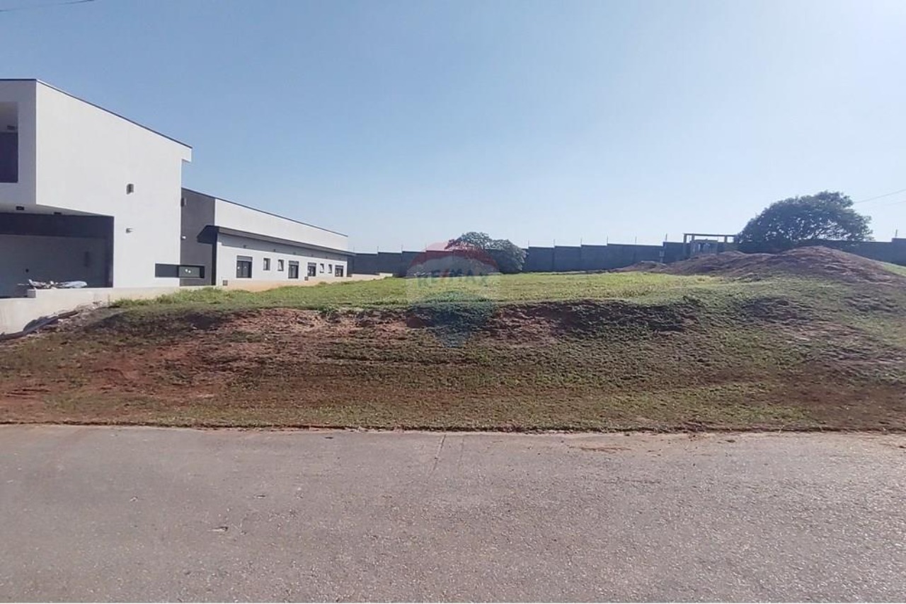 Terreno, 1003 m² - Foto 5