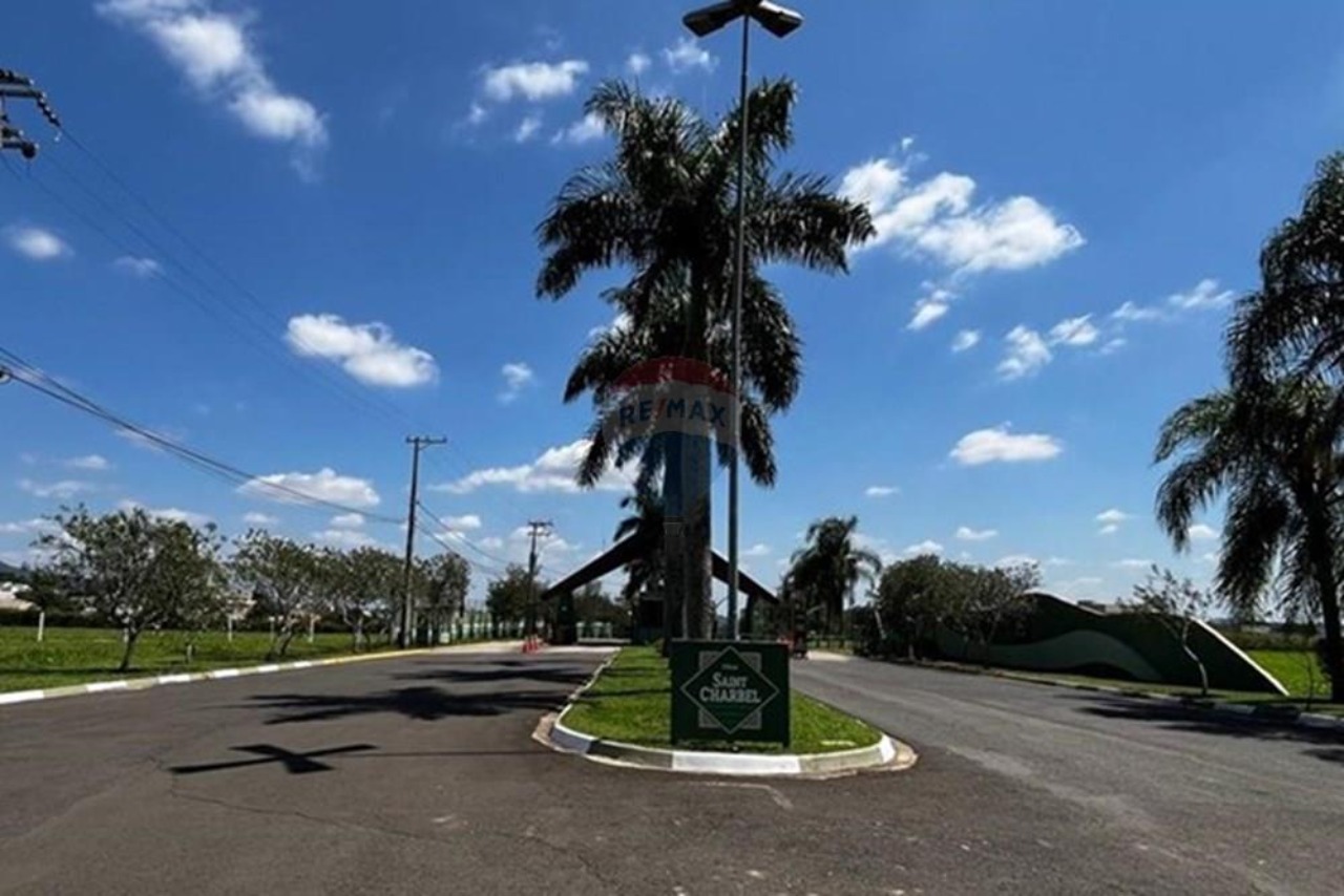 Terreno, 1000 m² - Foto 2