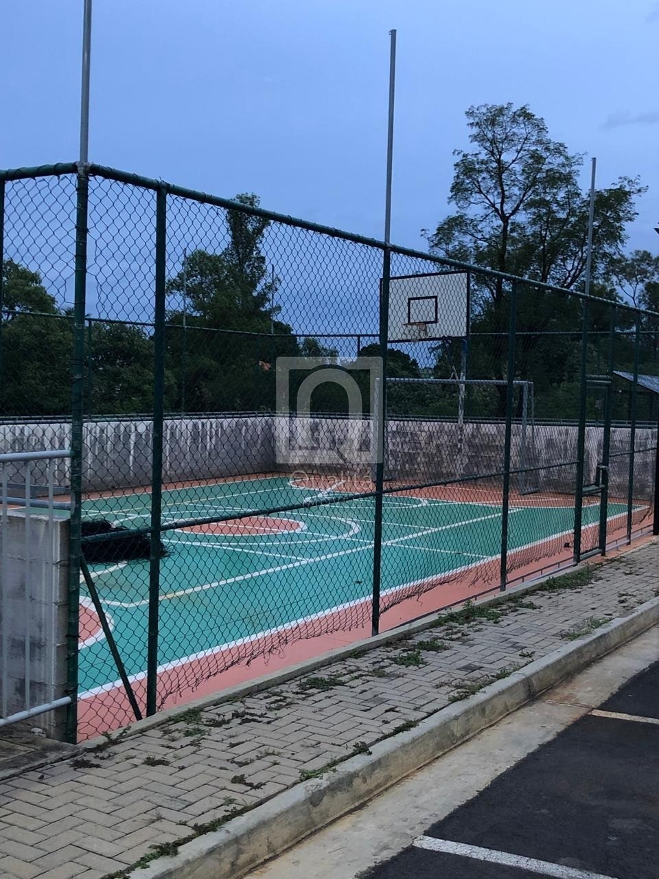 Apartamento, 2 quartos, 41 m² - Foto 23