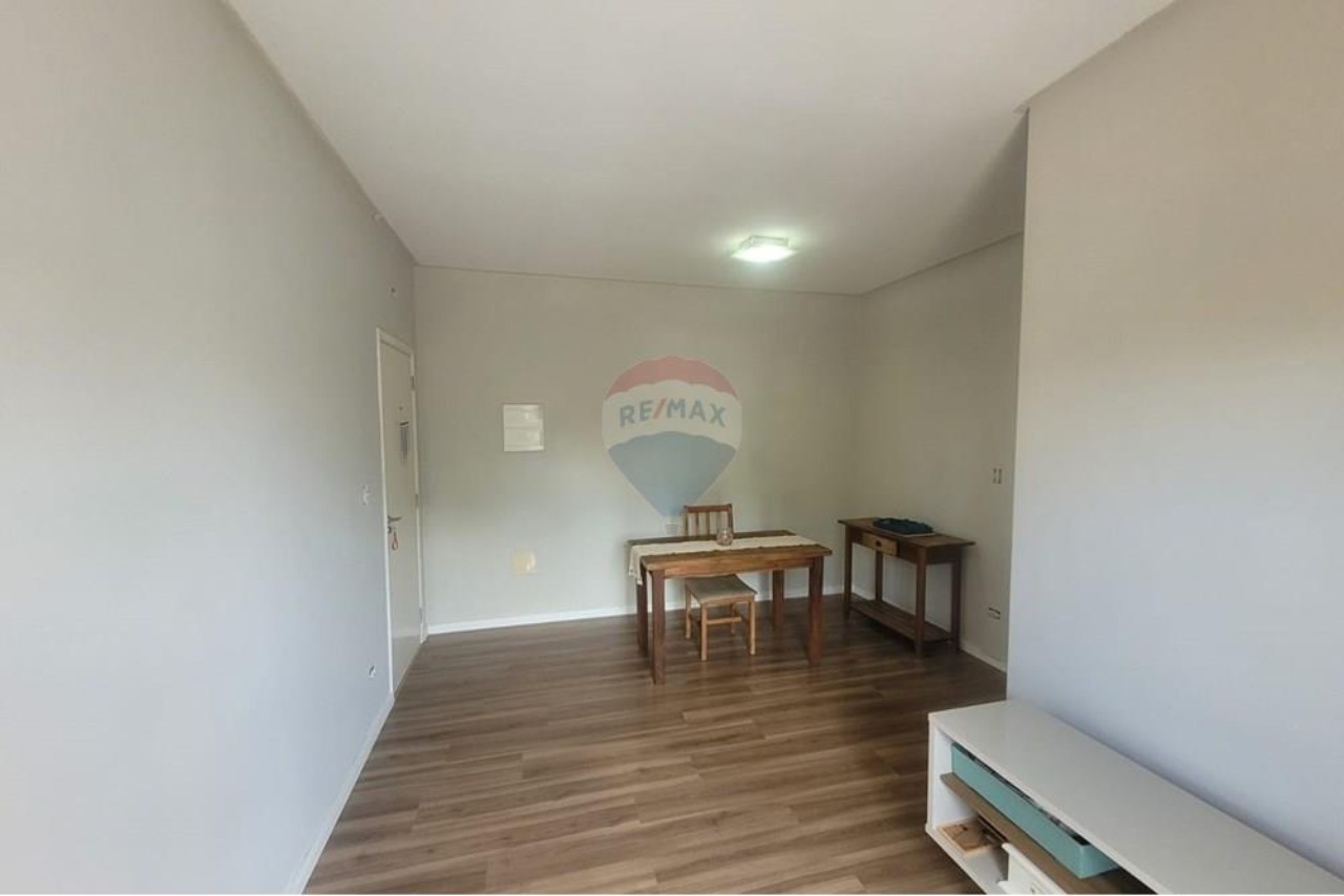 Apartamento, 2 quartos, 60 m² - Foto 12